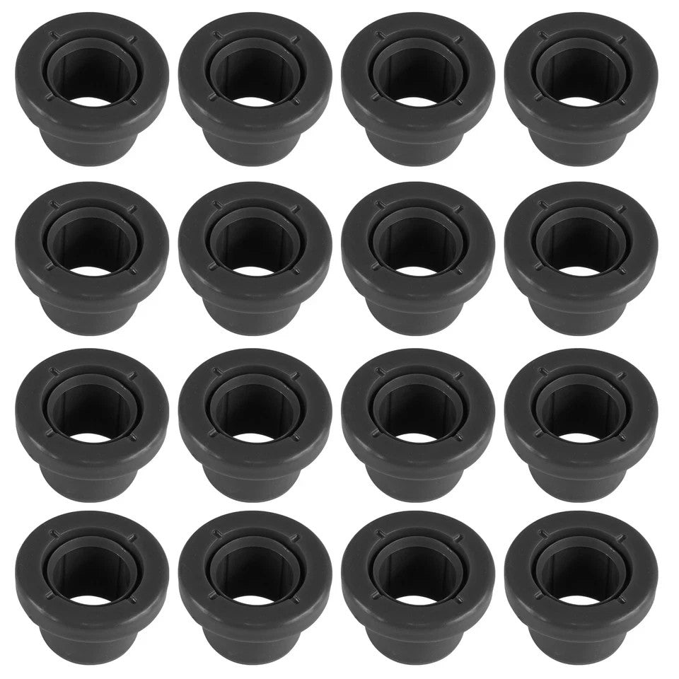 for Polaris Sportsman XP 850 2009-2013 Front Suspension Control Arm Bushings