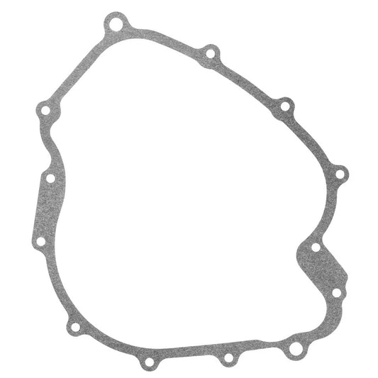 Caltric Stator Gasket for Yamaha 5KM-15451-00-00 Gasket Stator Magneto Cover