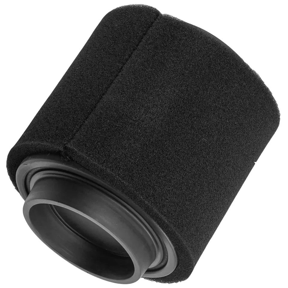 Caltric Air Filter For Polaris Trail Blazer 250 2001-2006  1253355
