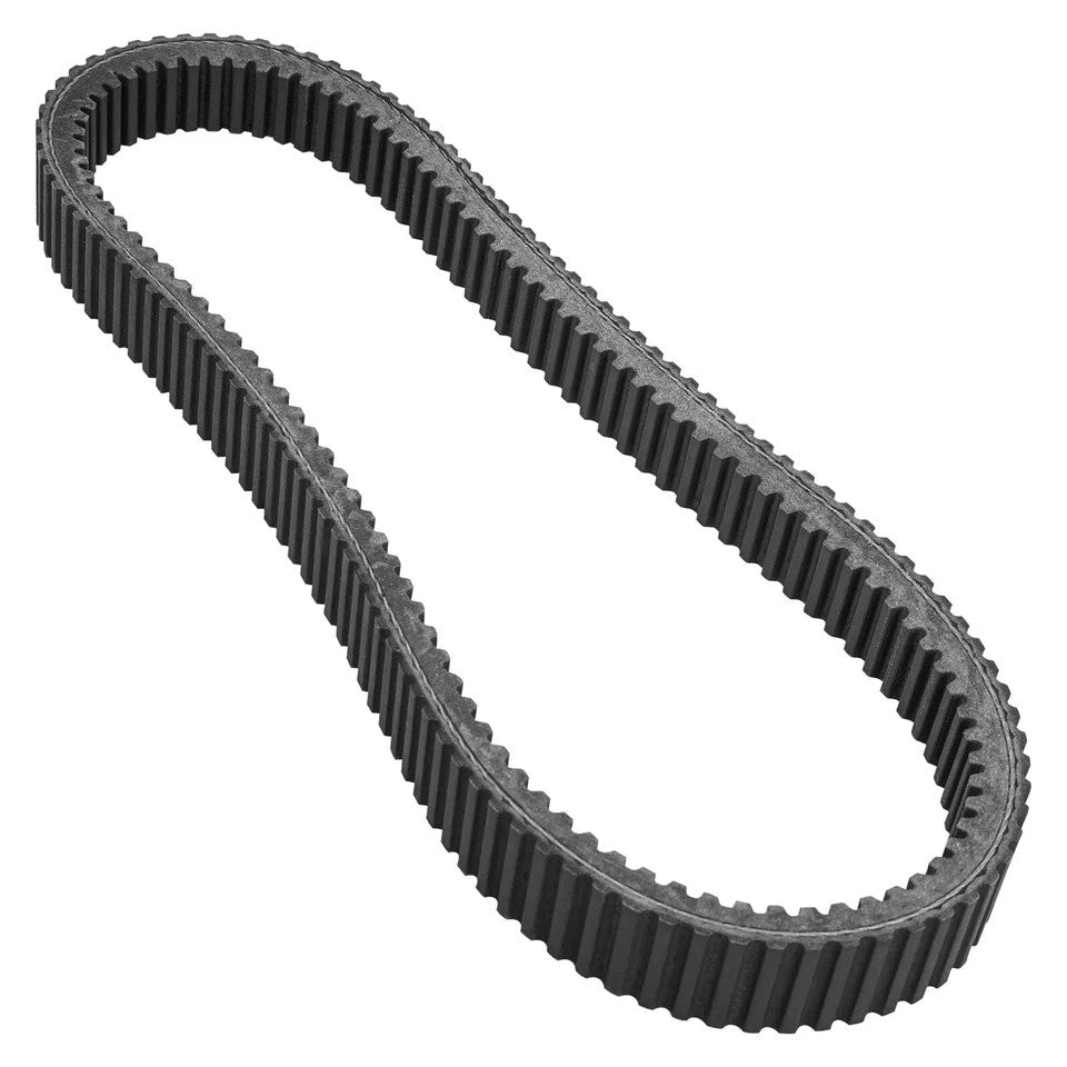 for Arctic Cat Snowmobile Drive Belt 0627-070