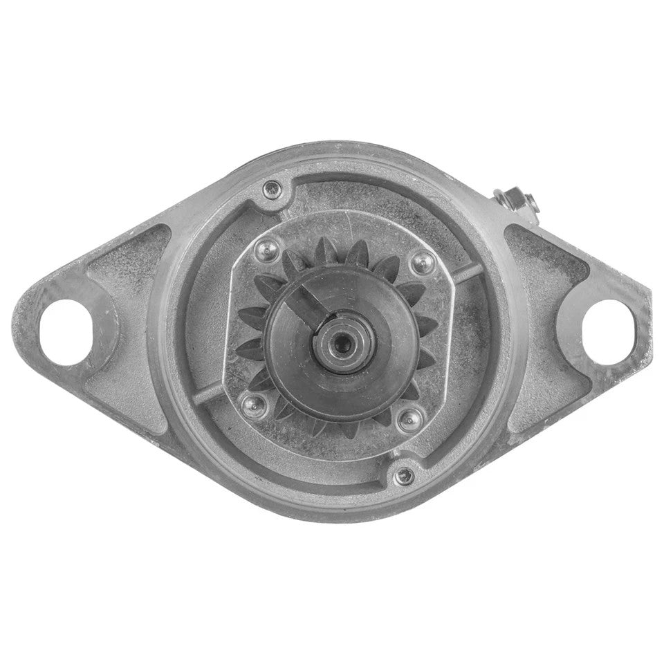 Starter for Evinrude 28 28Hp E28  E28Esl E28-Esl E28 Esl 1987 1988 1989-1996