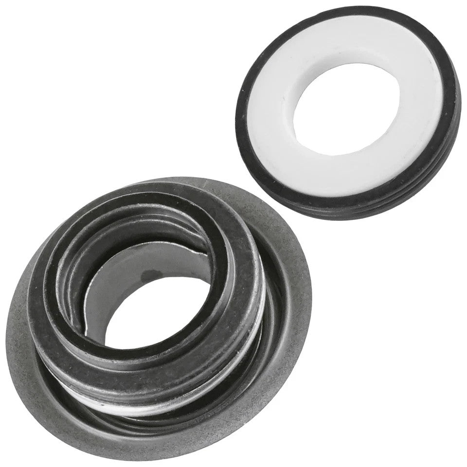 For Kawasaki Prairie 400 KVF400 1998 1999 2000-2002 Water Pump Seal Mechanical