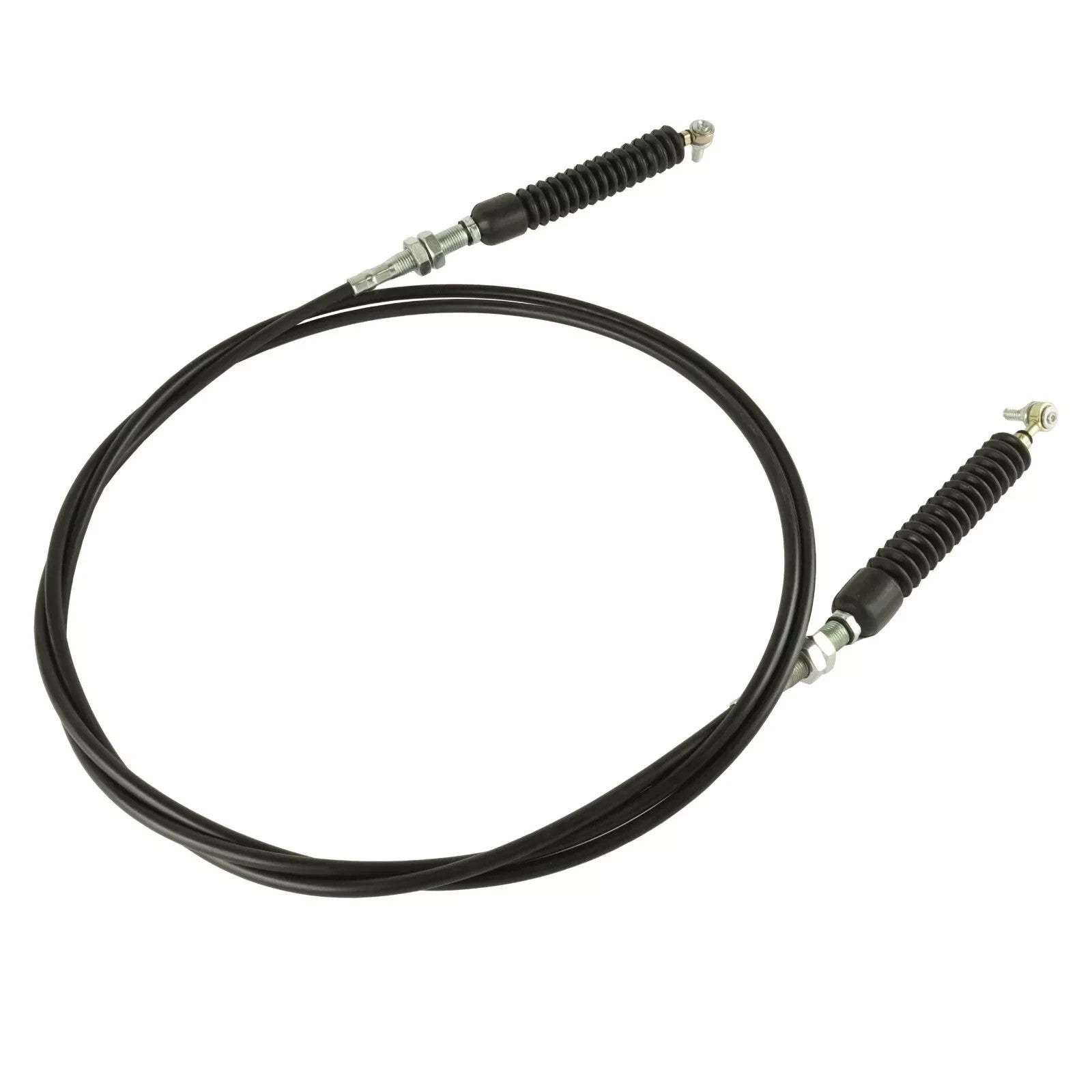 Cable Shifter for Polaris Ranger 1000 Crew XP 2019-2026 7082528