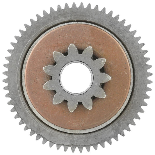 1204294 Torque Limit Gear Bushed for Polaris RZR XP 900 2011-2012