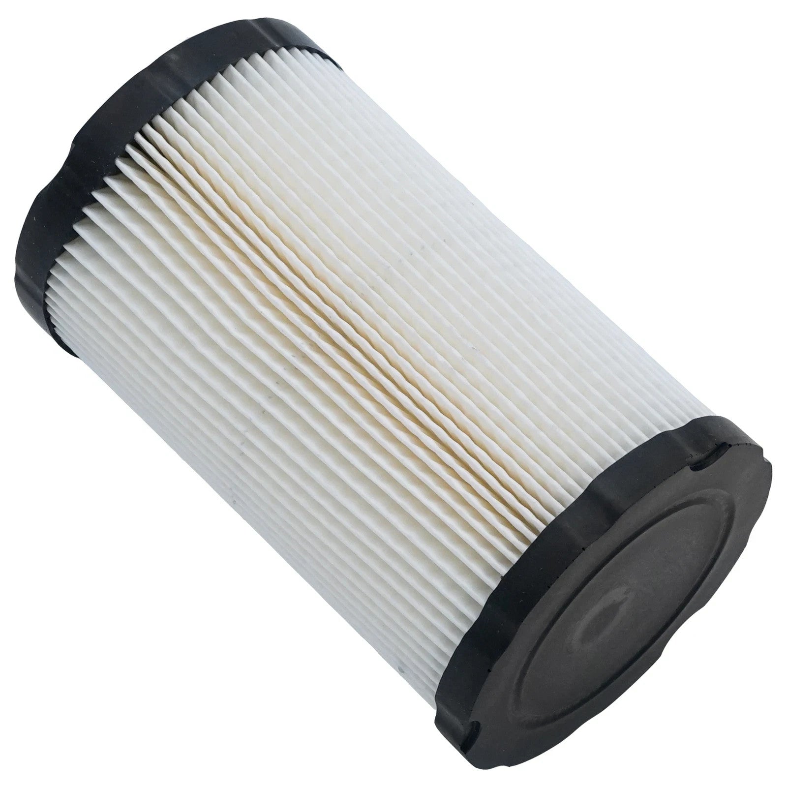 Air Filter Cleaner For John Deere X105 X106 X110 X115R X120 X124 X125 MIU14395