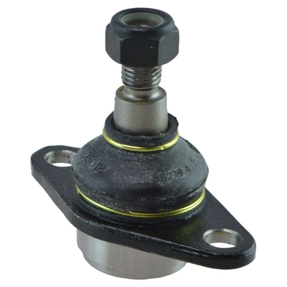 Front Steering Suspension Ball Joint Tie Rod Sway Link Kit Set 12pc for Mini