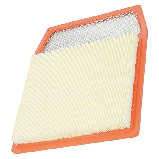Caltric Air Filter For Can-Am Maverick 1000R 4X4 Xc Xds XRs Xxc Xmr  Turbo 13-18