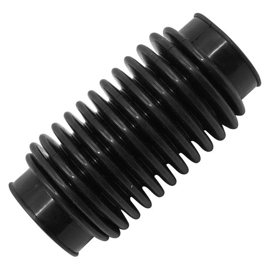 Caltric 7075115YP 7075115 Rear Axle Boot /Oil Seal for Snapper Murray Simplicity