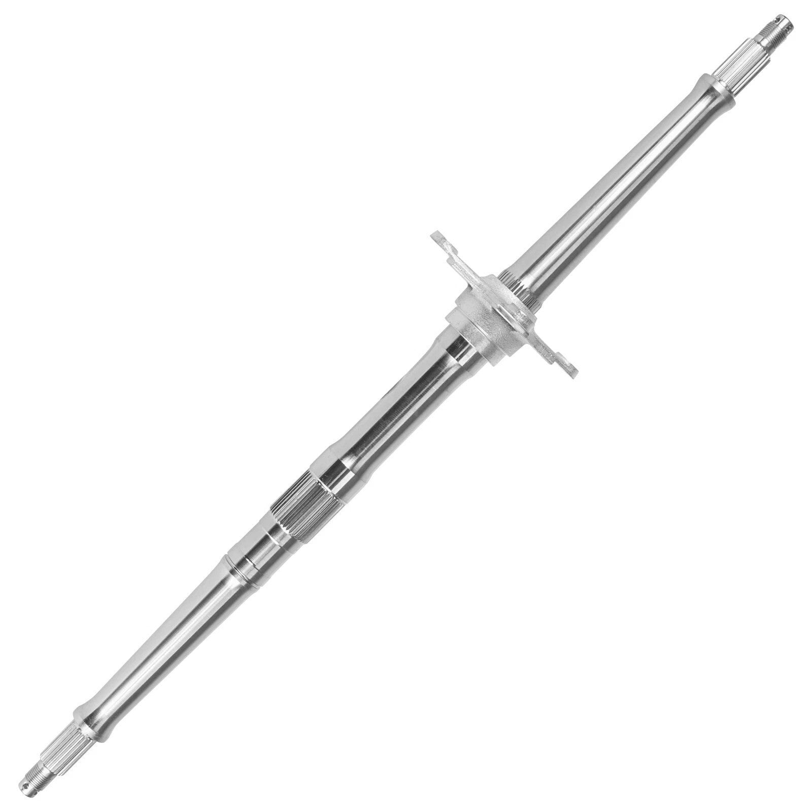 Rear Axle Shaft for Honda TRX300EX TRX300X Sportrax 300 2X4 1993-2008 2009