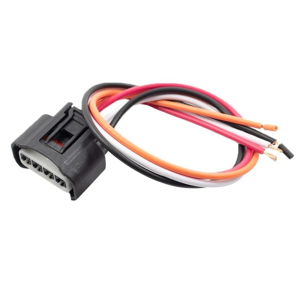 Ignition Coil Wire Harness Fits Lexus Toyota