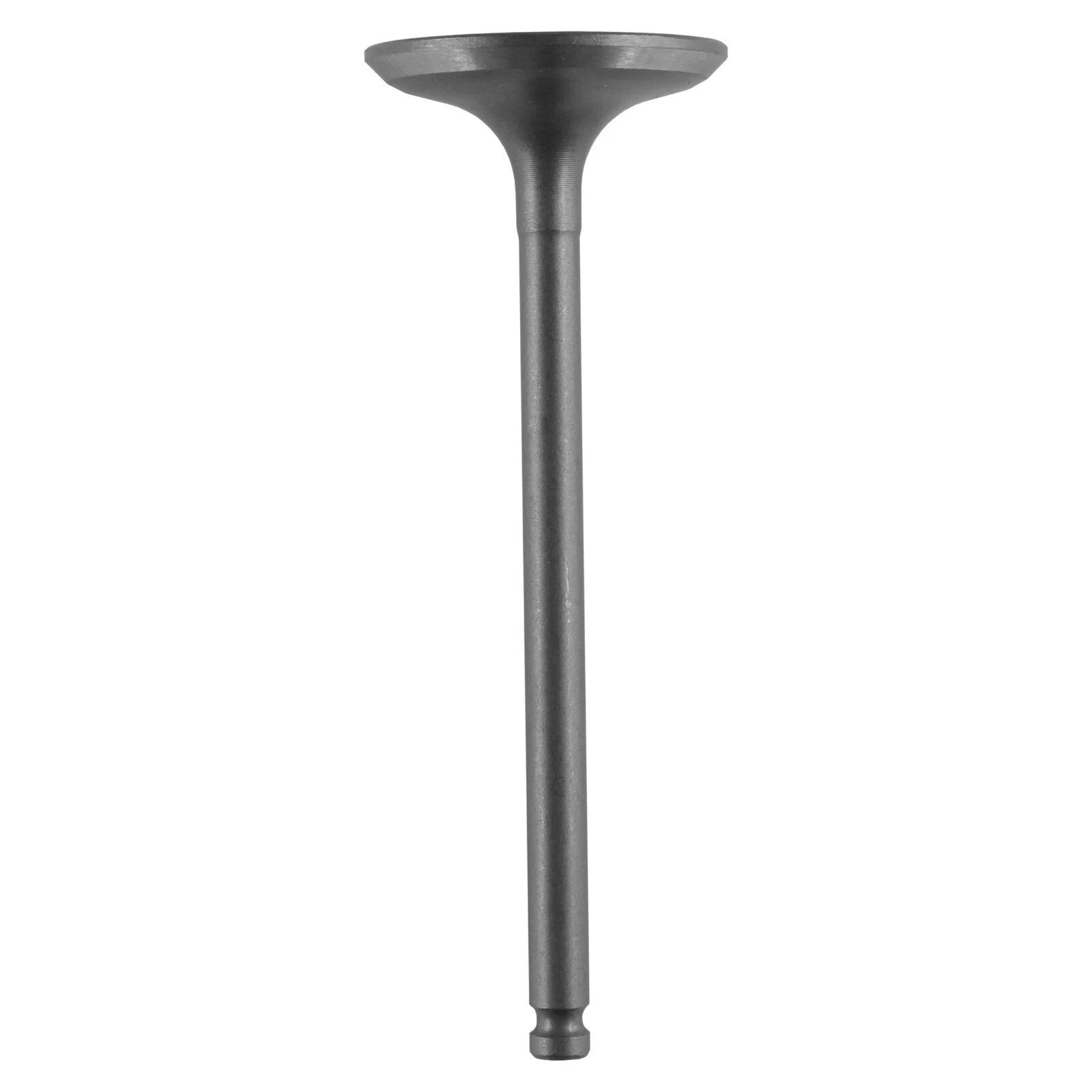 Caltric Exhaust Valve for Suzuki 12912-29F00 Exhaust Valve / DR-Z400 LT-Z400