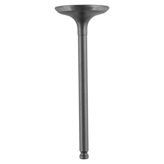 Caltric Exhaust Valve for Suzuki 12912-29F00 Exhaust Valve / DR-Z400 LT-Z400