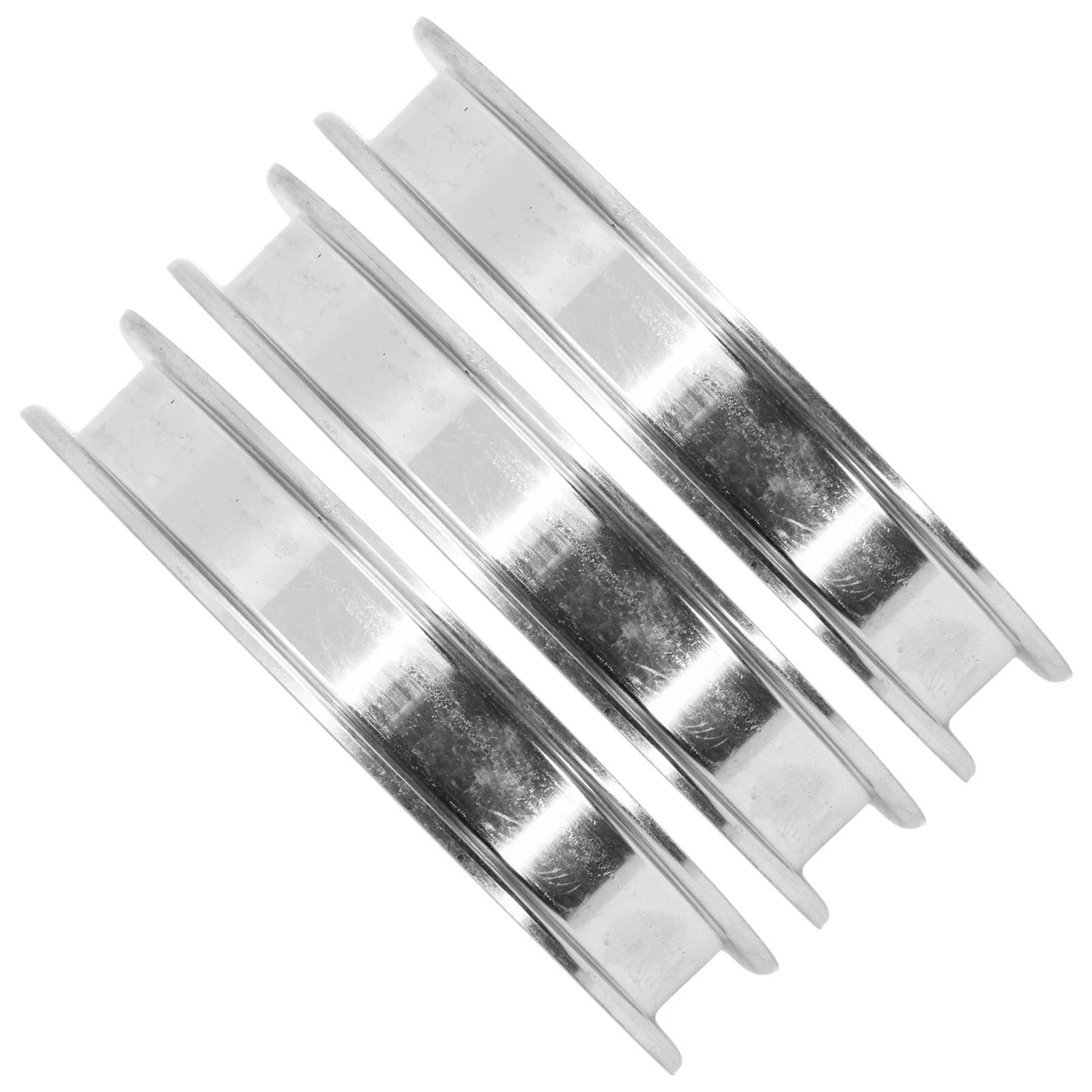 Deck Idler Pulley for Toro 74237 74239 74243 74248 74266 74238 74244 52" 60" 3x