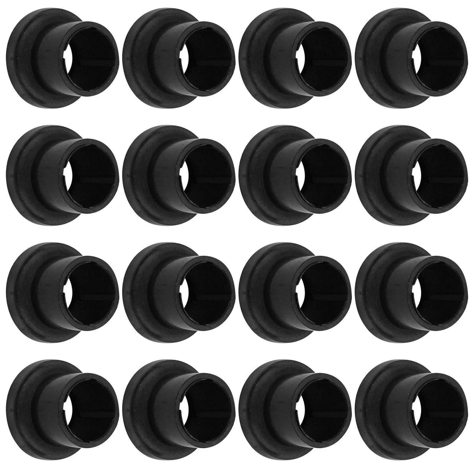 Front A Arm Bushing For Can-Am Spyder GS 990 Roadster 08-09 / RS RT ST 10-13