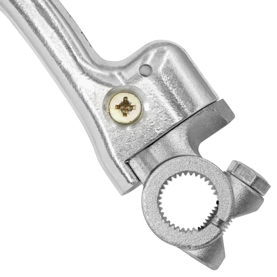 Kick Start for Honda XR600R XR 600R 1987-2000 Kick Starter Lever Shaft Pedal