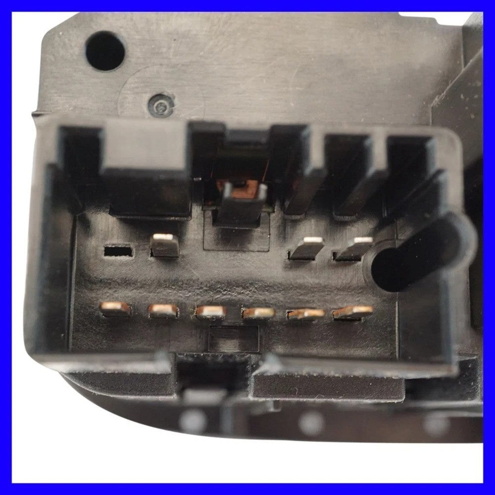 Headlight Lamp Switch Assembly for 00-04 Heritage Ford F-150 Pickup Truck New