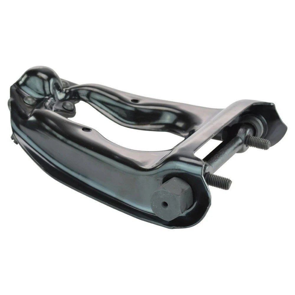 Front Upper & Lower Control Arms with Ball Joints for Ford Mercury New