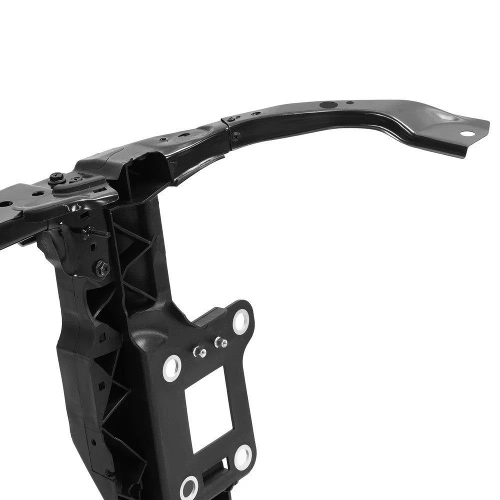 For Honda Civic 2019-2021 DX EX LX Models #71410TBAA02 Radiator Core Support