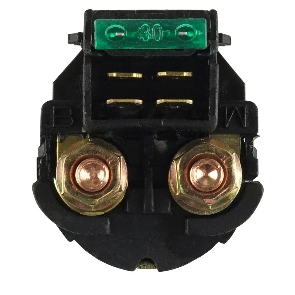 Starter Solenoid Relay for Honda CB700SC CB 700 SC Nighthawk S 1984-1986