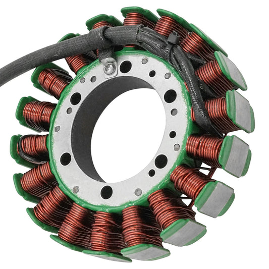 Stator for Polaris Ranger Crew 570 EFI 2014-2017 / Ranger XP 570 2016 Magneto