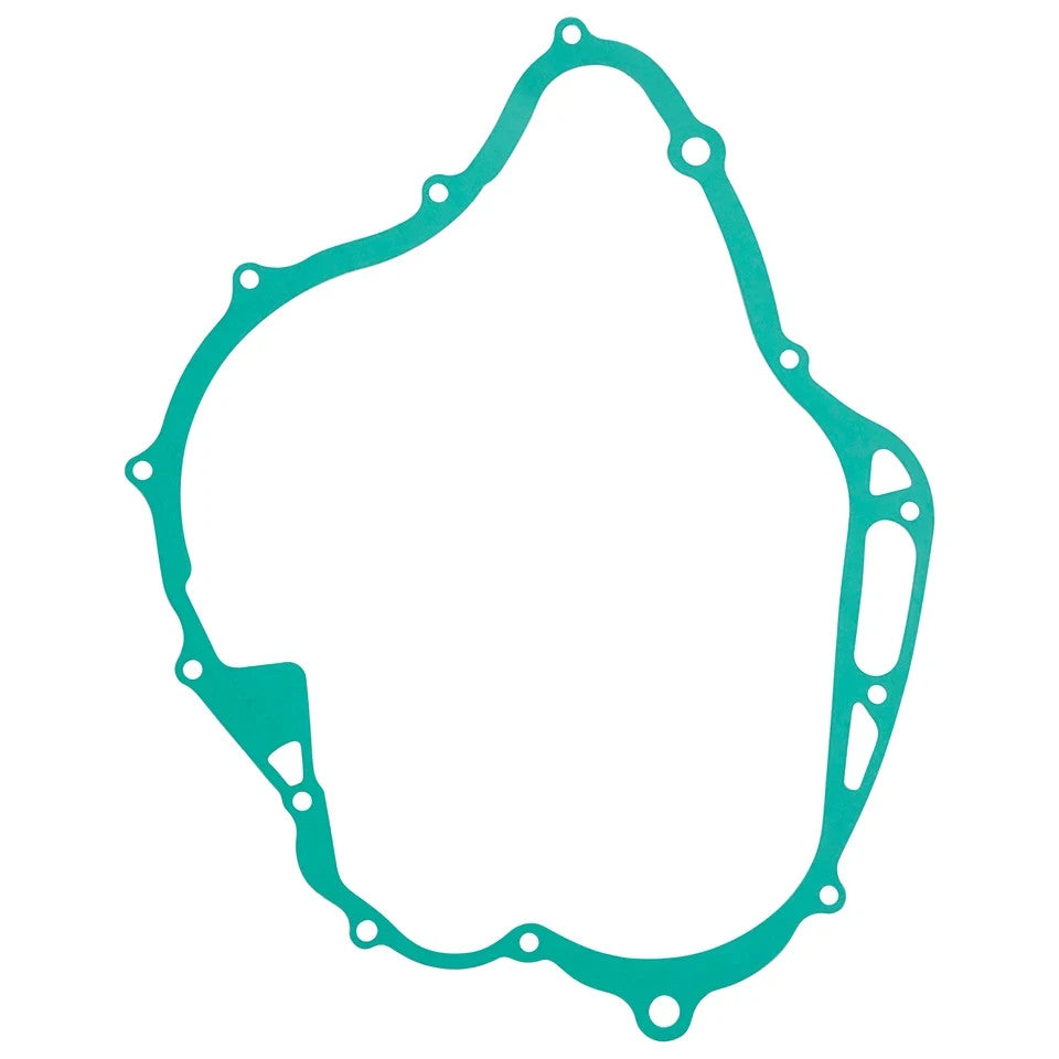 Stator Gasket for Yamaha XV1100 Virago 1100 XV1100 Virago 1100 Special 1986-99