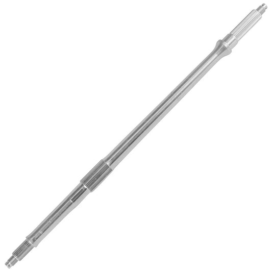Rear Axle Shaft for Suzuki 64711-05G00, 64711-05G10