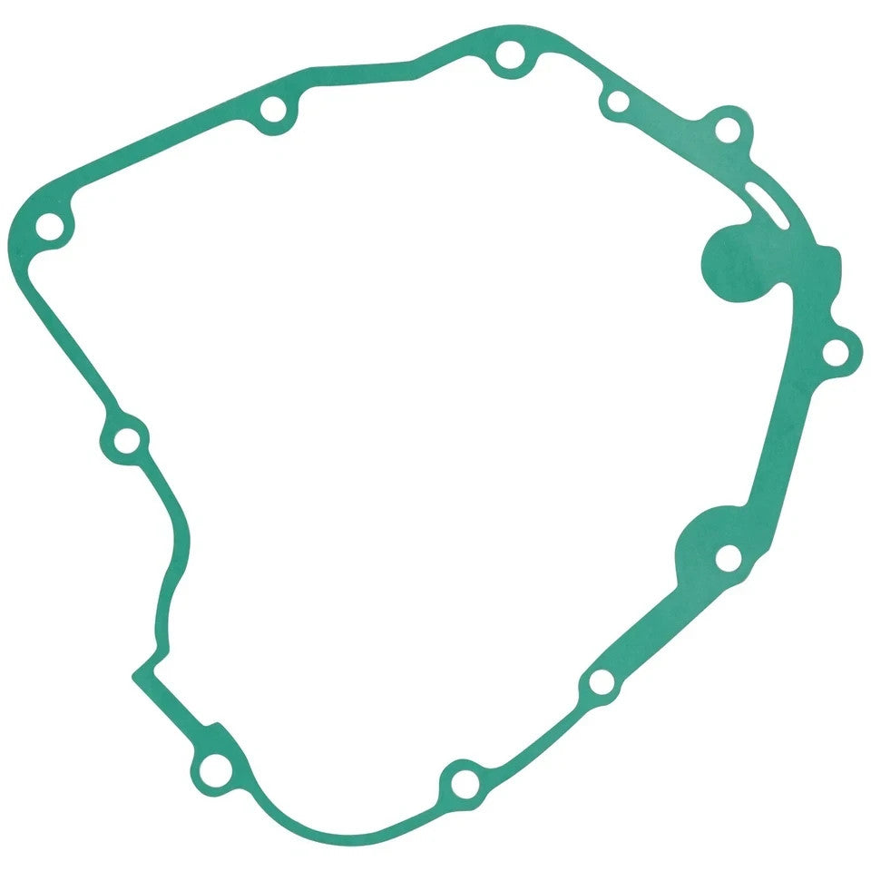 Stator Gasket for Polaris Phoenix 200 2005-2020 / 0452447 0455349 Gasket Stator