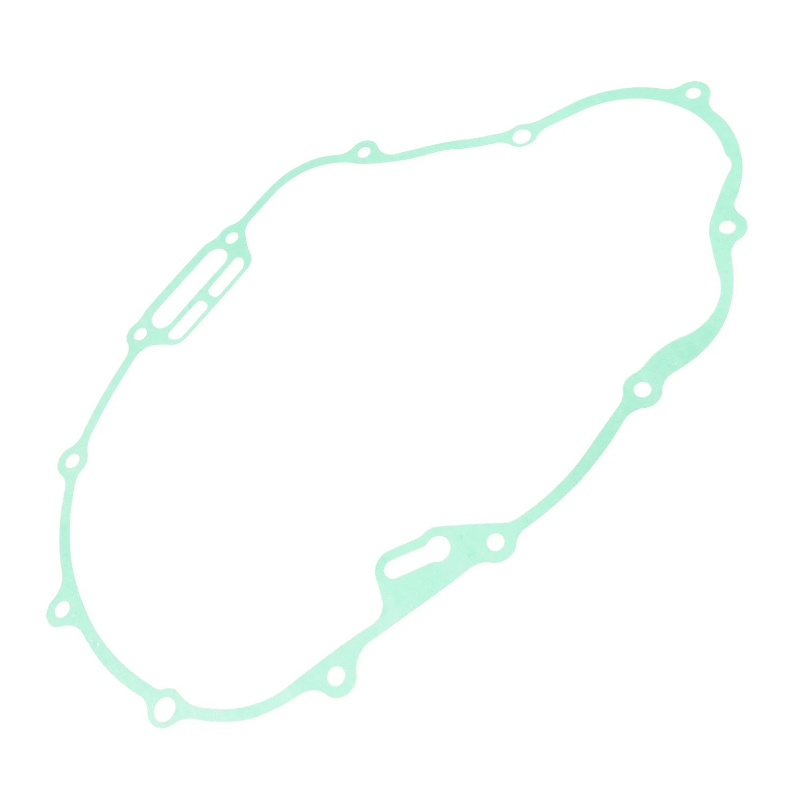 Clutch Cover Gasket fits Honda TRX250X FourTrax 250 2x4 1987 1988 1989 1990-1992