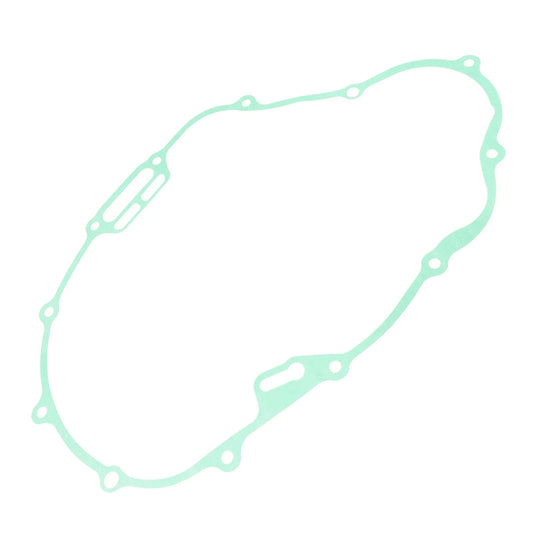 Clutch Cover Gasket fits Honda TRX250X FourTrax 250 2x4 1987 1988 1989 1990-1992