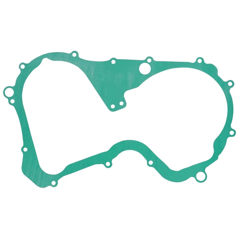 Caltric Stator Gasket for Arctic Cat 3402-262 Gasket / 250 300 2x4 4x4 ATV