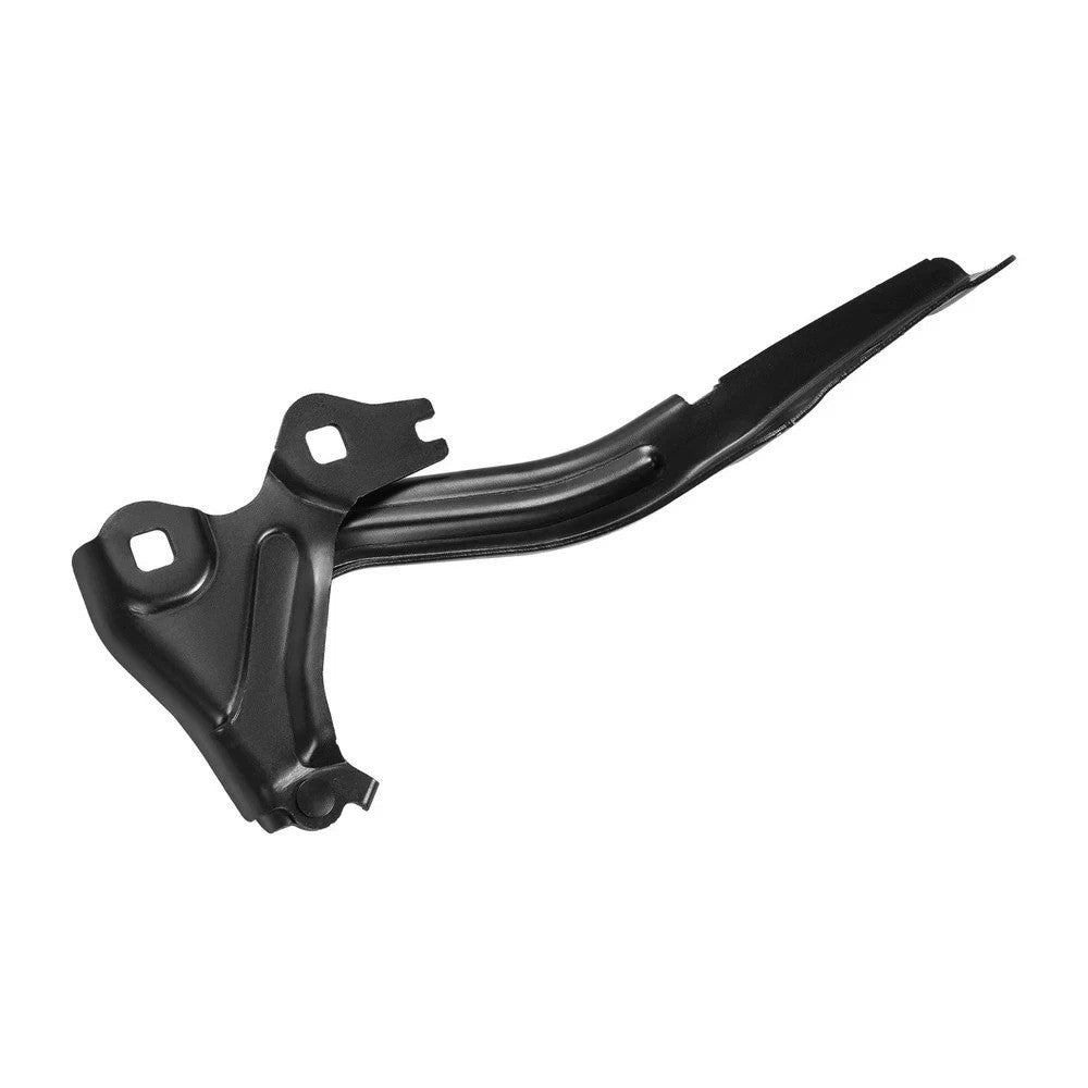 Hood Hinges Driver & Passenger Side For 16-19 Chevrolet Cruze 84304689 84304688