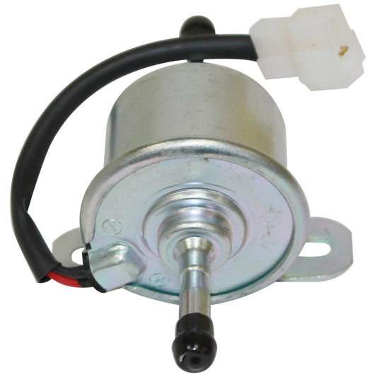 Caltric Fuel Pump For Honda Rancher 420 TRX420FA FE FM TE TM 14-26 16700-HR3-A21