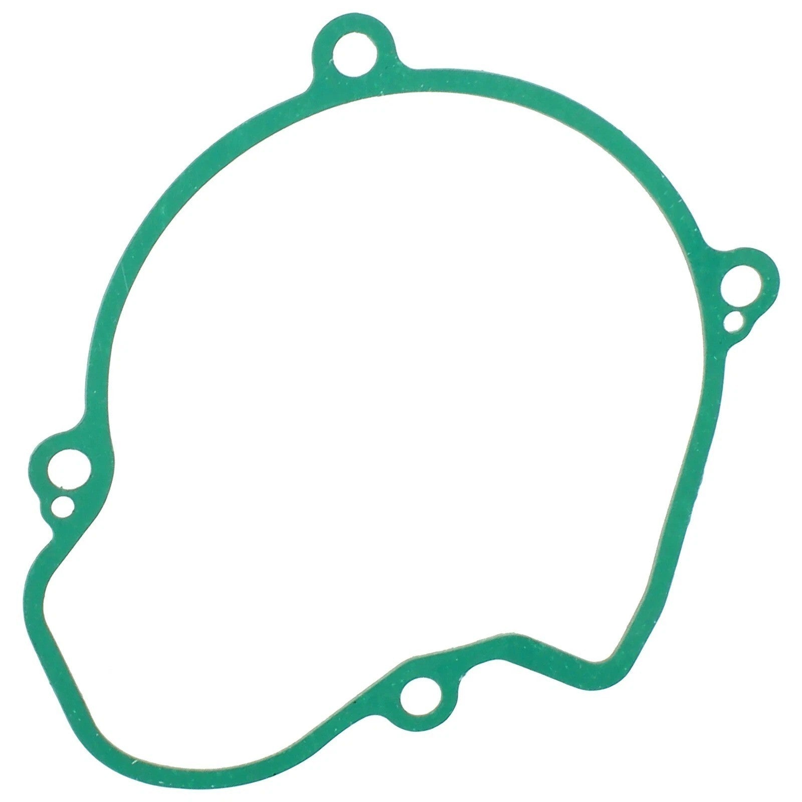 Caltric Stator Cover Gasket for Polaris 5813170 Gasket Stator Magneto Cover