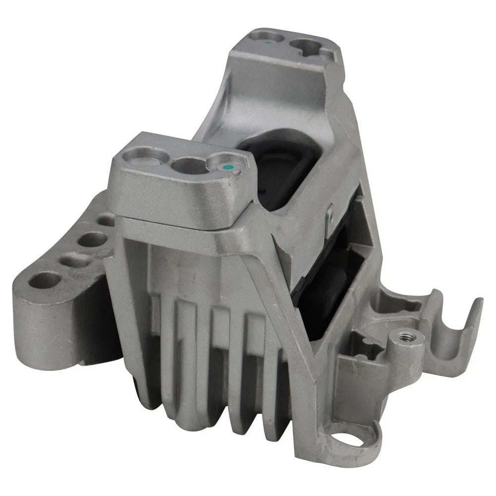 Right Engine Mount Fits 2015-2017 Chrysler 200