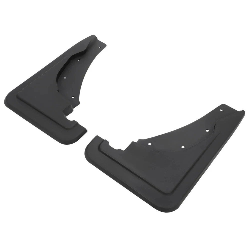 For Ford Bronco Sport 2021-2024 #M1PZ-16A550-AA Front Mud Flaps Splash Guards