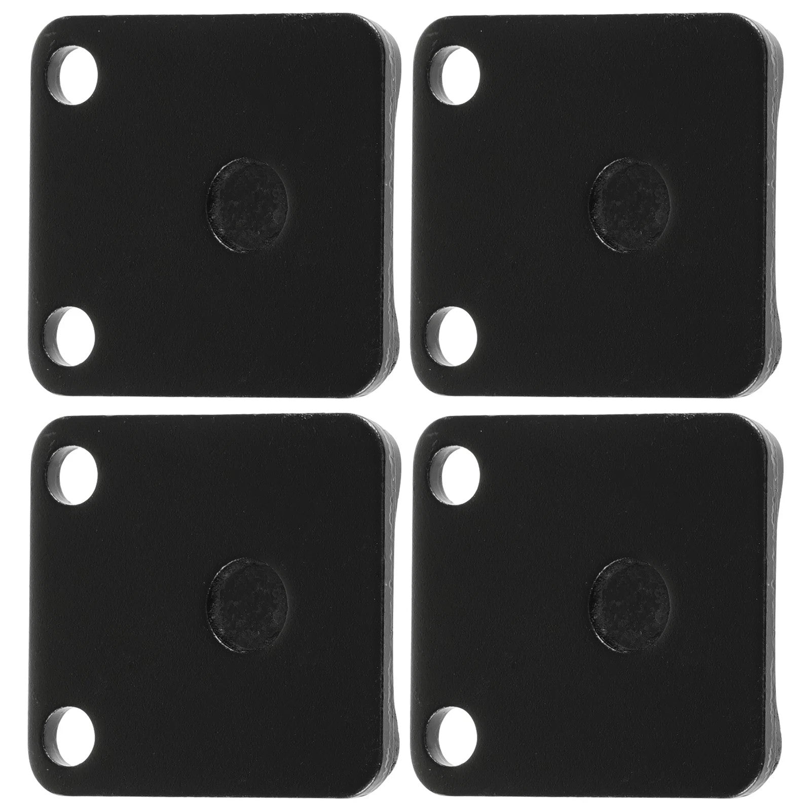 Brake Pads for Yamaha Grizzly 400 YFM400 2007-2008 Front Brakes