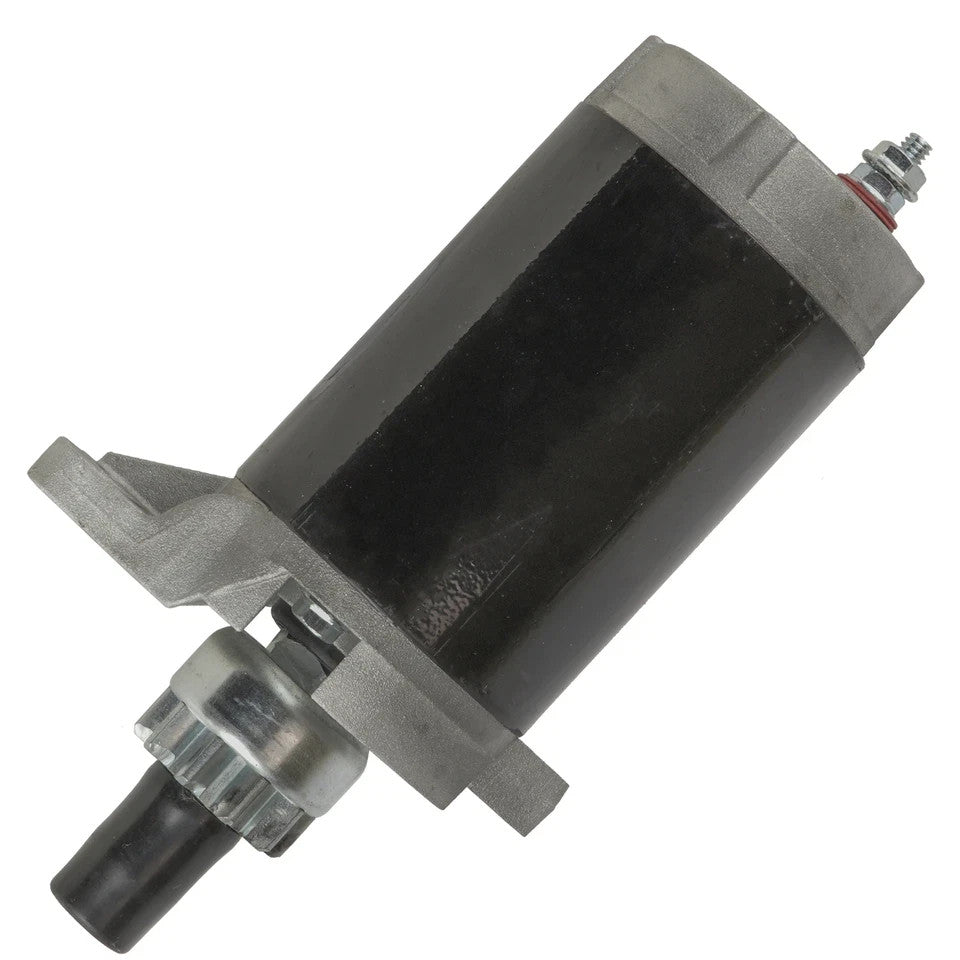 Starter for John Deere 316 318 420 B43E P218G B48G P220G Onan Engines 1983-1992