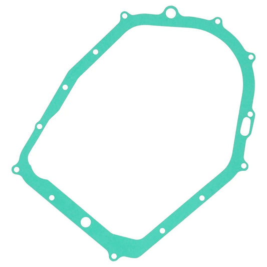 Clutch Cover Gasket for Yamaha Warrior 350 YFM350X 1987-2004