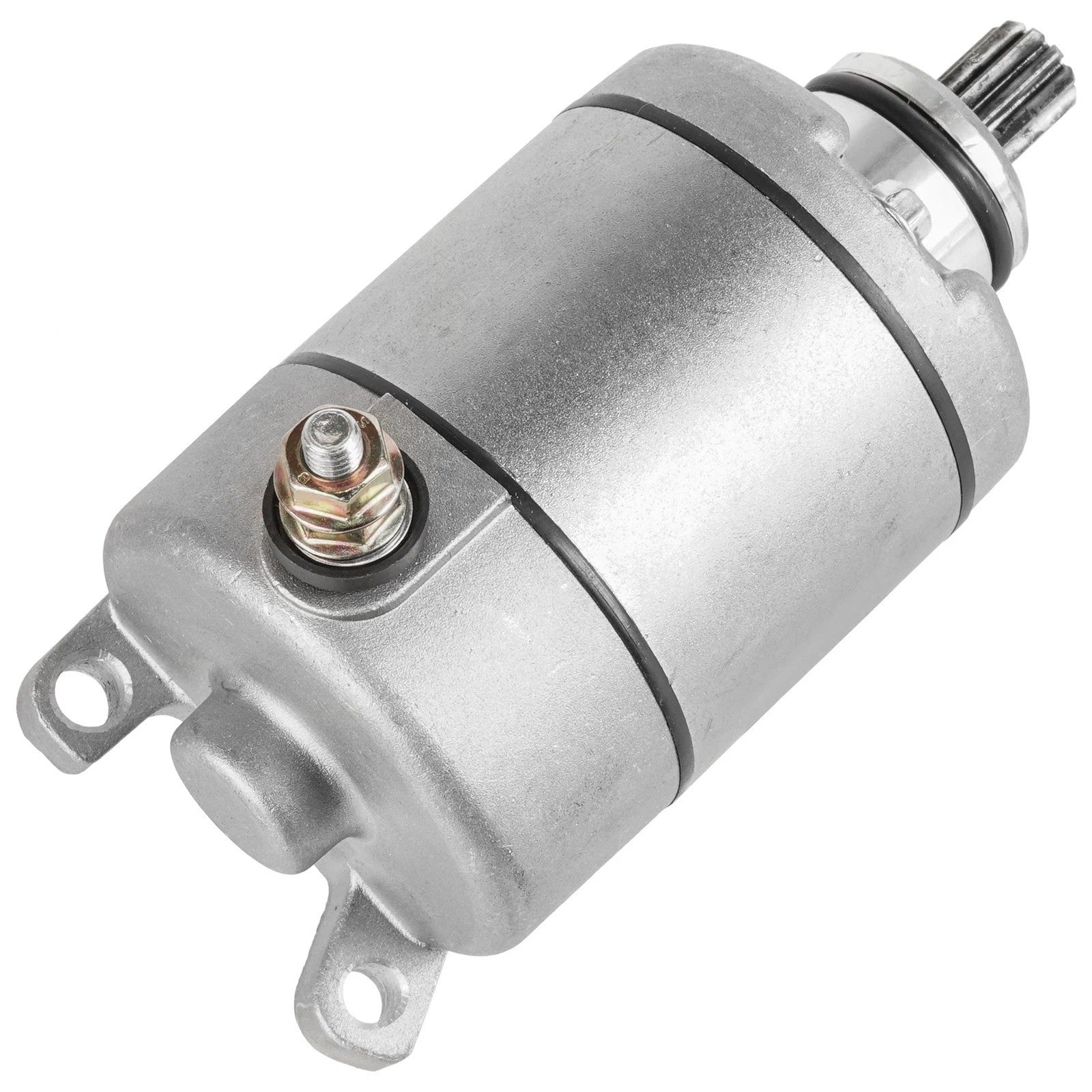 Starter for Honda Atv TRX450ER TRX 450 Er New Sm-14 2006 2007 2008 2009-2014