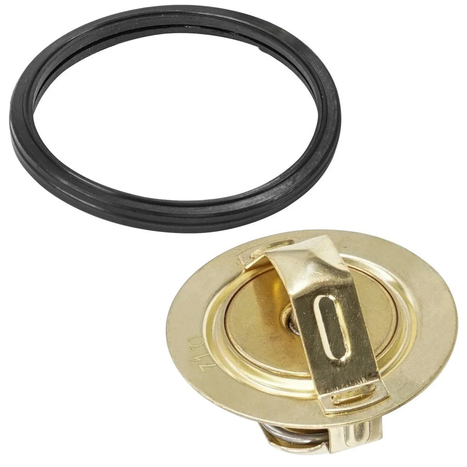 Thermostat For Yamaha FJR1300A FJR13 2007 2008 2009 2010 2011 2012 2013 2014 15