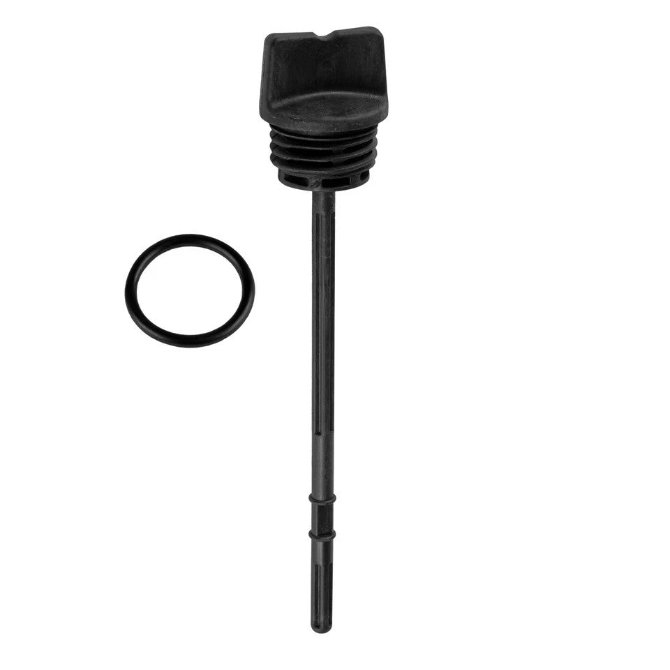 Oil Fill Dipstick and Oring Fits Polaris Sportsman XP 850 2009 - 2021 2521028 