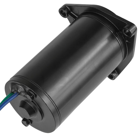 Power Tilt Trim Motor for Evinrude for Johnson 150 150HP 1981-1990