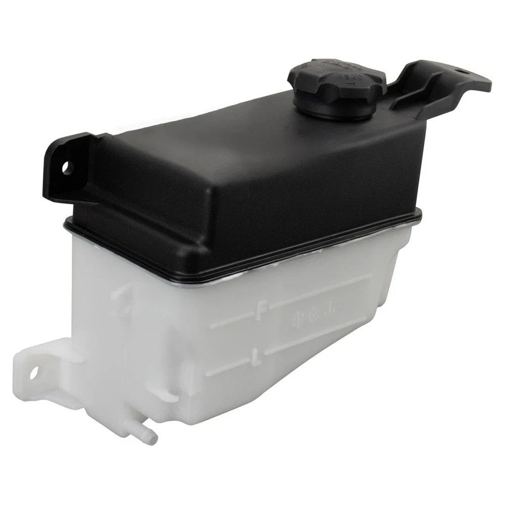 Coolant Reservoir Fits 2007-2009 Hyundai Santa Fe 2011-2015 Kia Sorento