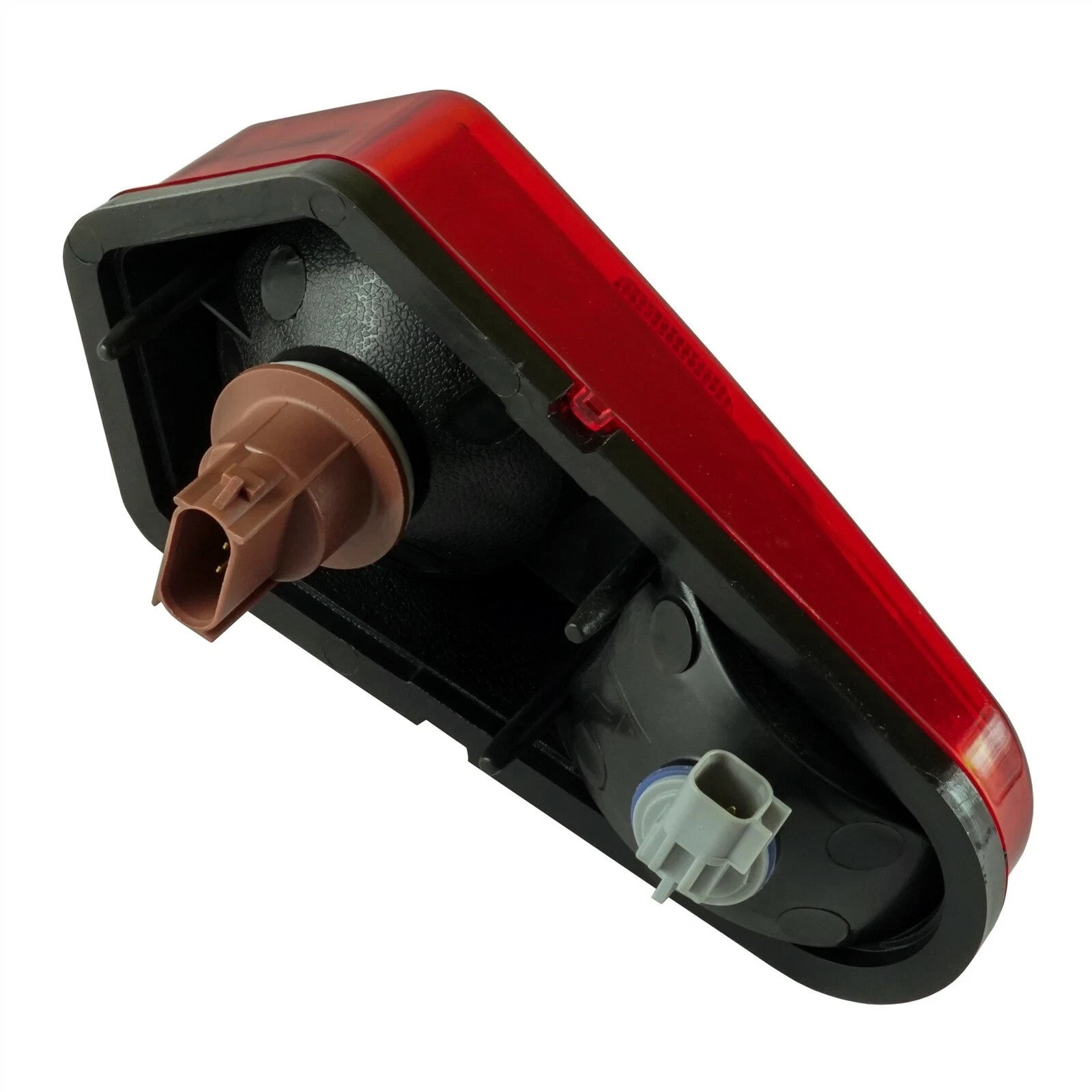 Left Taillight For Polaris Sportsman 500 EFI HO 2006-2010 2410428 2410578