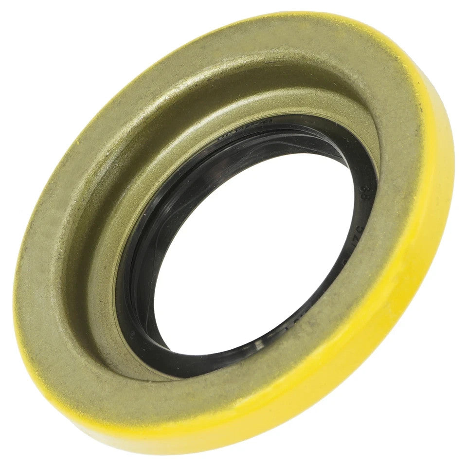 Front or Rear Differential Oil Seal for Can Am Outlander 500 2007-2015 705401481