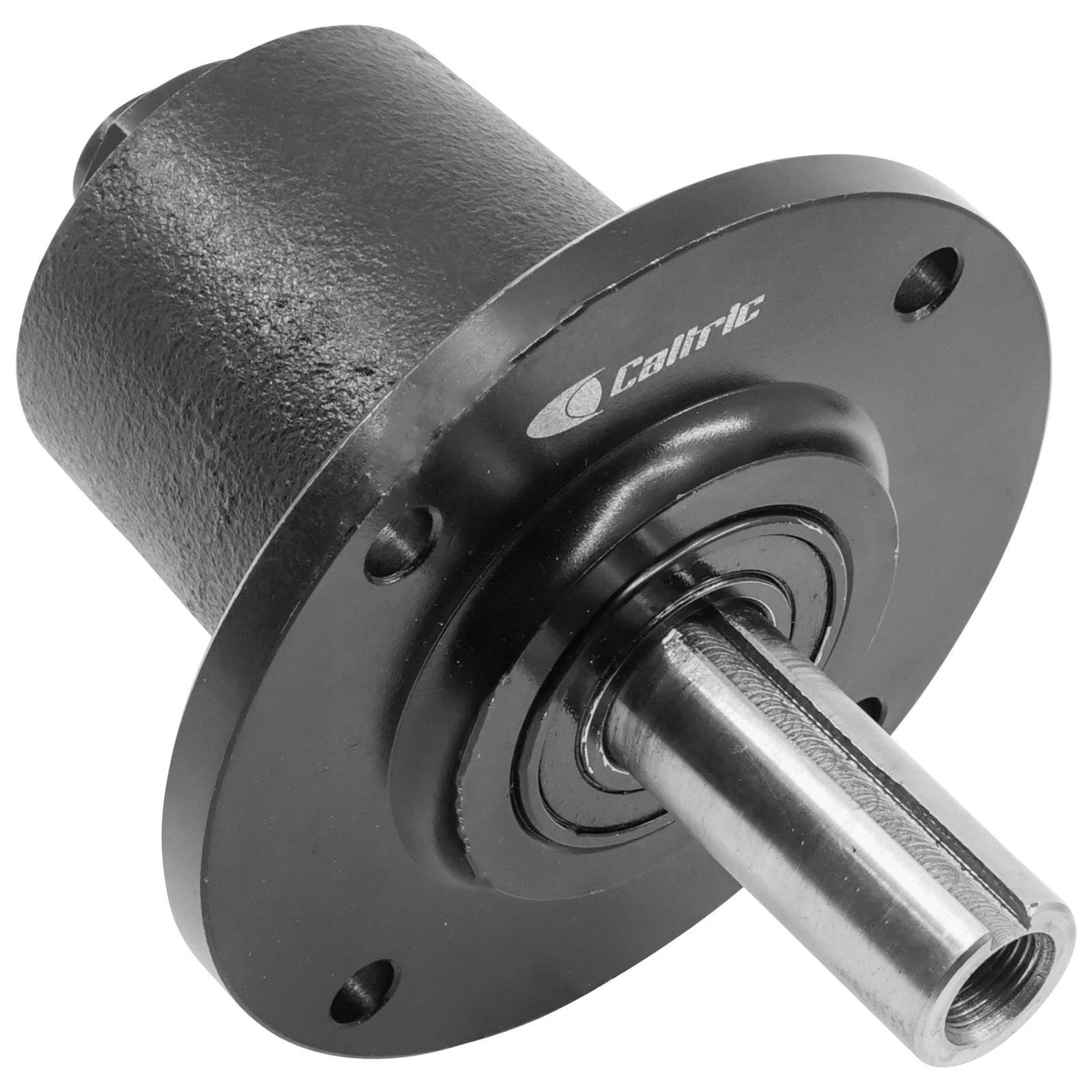 Spindle for Bobcat ZT200 ZT220 ZT223 ZT226 ZT228 ZT331 Deck 52" 61" / 2186207