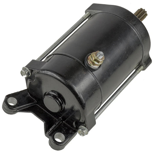 Starter for Yamaha GP1200 GP1200R Wawe Runner 1200 1997 1998 1999 2000 2001 2002