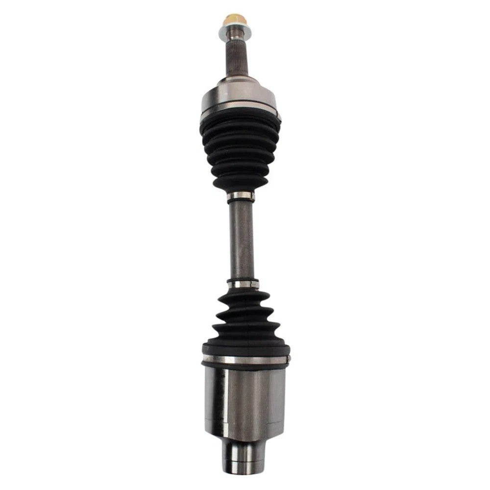 Front Right CV Axle Shaft Fits 2013-2016 Ford 2013-2018 Lincoln