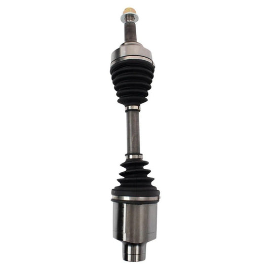 Front Right CV Axle Shaft Fits 2013-2016 Ford 2013-2018 Lincoln
