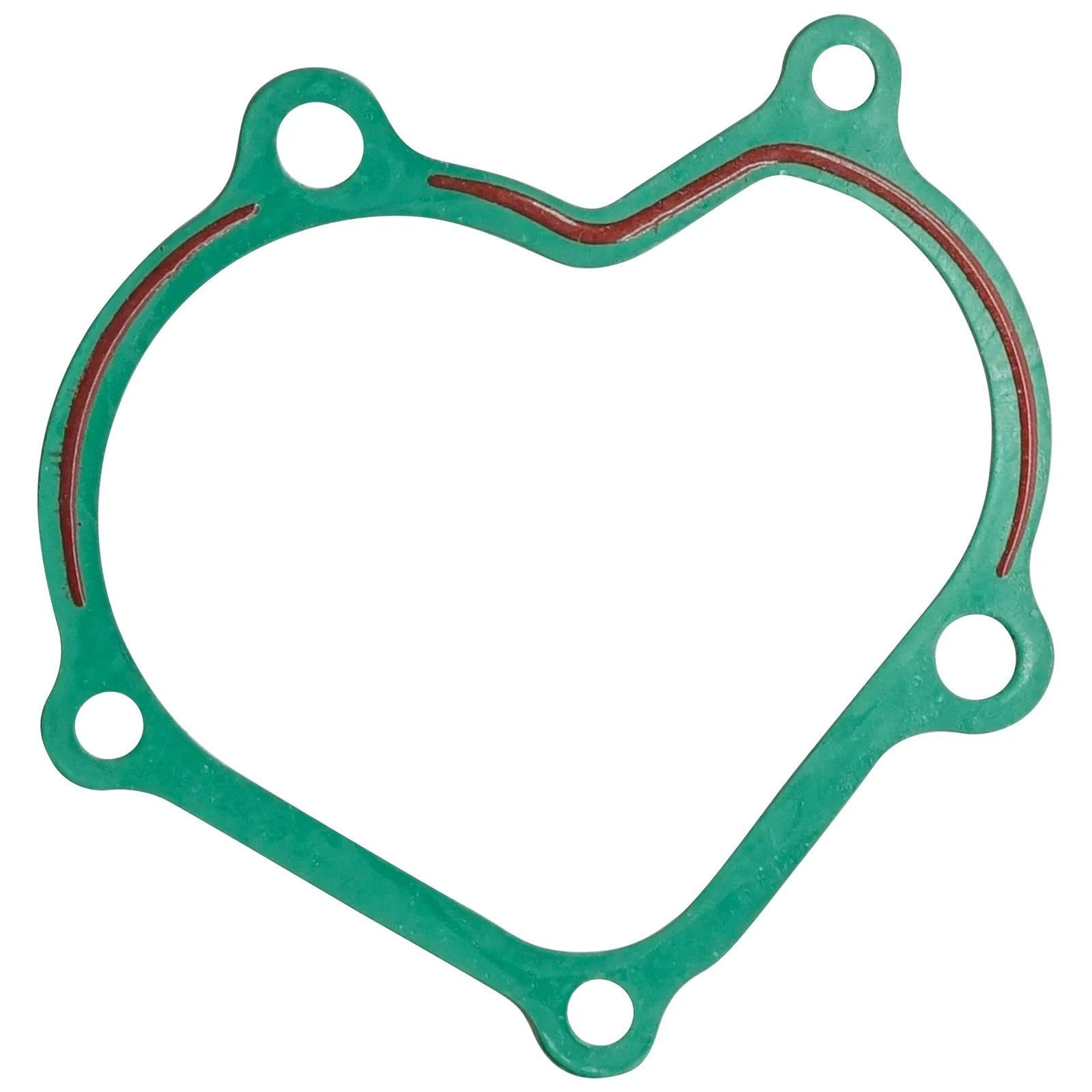 Starter Gasket For Honda NX650 1988-1989 / XR650L 1993 1994 1995 1996-2022